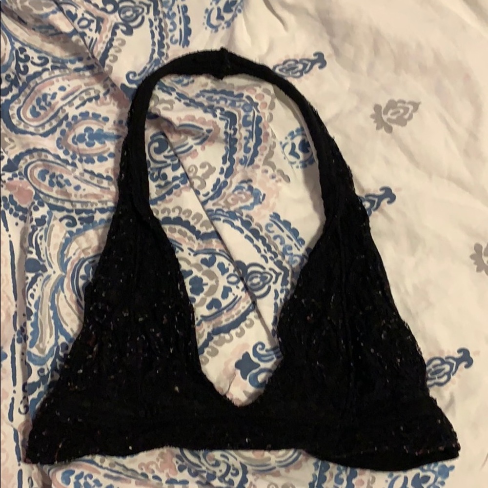 urban outfitters bralette